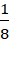 (14 câu)