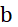 1. NHẬN BIẾT (5 BÀI)