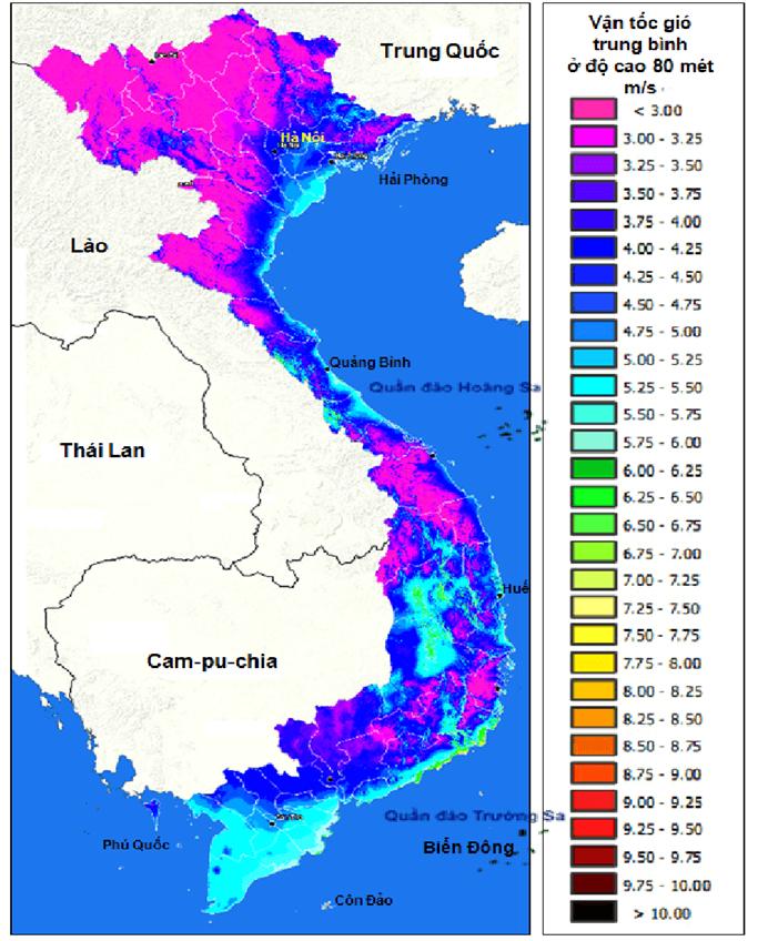 BÀI 32: THỰC HÀNH: VIẾT BÁO CÁO TÌM HIỂU MỘT VẤN ĐỀ VỀ CÔNG NGHIỆP