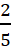 1. NHẬN BIẾT (6 BÀI)
