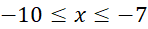 1. NHẬN BIẾT (11 BÀI)