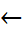 BÀI 4: NITROGEN