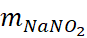 BÀI 4: NITROGEN