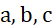 1. NHẬN BIẾT (5 BÀI)