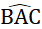 1. NHẬN BIẾT (6 BÀI)