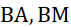 1. NHẬN BIẾT (6 BÀI)