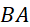 1. NHẬN BIẾT (11 BÀI)