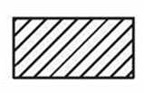 BÀI 15: BẢN VẼ XÂY DỰNG (15 CÂU)