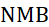 1. NHẬN BIẾT (6 BÀI)