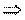 1. NHẬN BIẾT (5 BÀI)