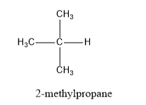 BÀI 15: ALKANE