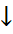 BÀI 9: ÔN TẬP CHƯƠNG 2