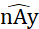 1. NHẬN BIẾT (6 BÀI)