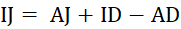 1. NHẬN BIẾT (5 BÀI)