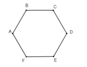 1. NHẬN BIẾT (7 BÀI)