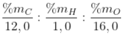 BÀI 23: HỢP CHẤT CARBONYL