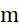 1. NHẬN BIẾT (7 BÀI)