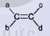 BÀI 16: HYDROCARBON KHÔNG NO