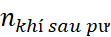 BÀI 4: NITROGEN