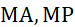 1. NHẬN BIẾT (6 BÀI)