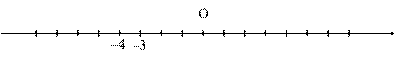 1. NHẬN BIẾT (11 BÀI)