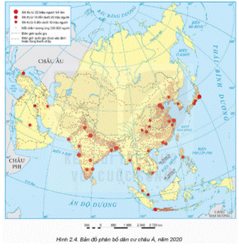 1. NHẬN BIẾT (6 câu)