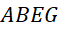 1. NHẬN BIẾT (5 BÀI)