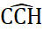 BÀI 16: HYDROCARBON KHÔNG NO