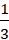 (14 câu)