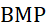 1. NHẬN BIẾT (6 BÀI)