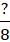 1. NHẬN BIẾT (8 BÀI)