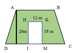 1. NHẬN BIẾT (7 BÀI)