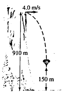 BÀI 12: CHUYỂN ĐỘNG NÉM (16 CÂU)