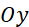 1. NHẬN BIẾT (11 BÀI)