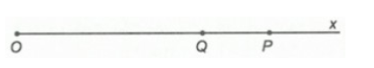 1. NHẬN BIẾT (5 BÀI)