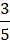 1. NHẬN BIẾT (7 BÀI)