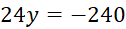 1. NHẬN BIẾT (7 BÀI)