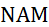 1. NHẬN BIẾT (6 BÀI)