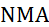 1. NHẬN BIẾT (6 BÀI)