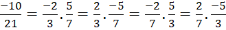 1. NHẬN BIẾT (6 BÀI)