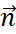 BÀI 16: TỪ THÔNG. HIỆN TƯỢNG CẢM ỨNG ĐIỆN TỪ