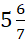 1. NHẬN BIẾT (5 câu)