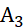 1. NHẬN BIẾT (7 BÀI)