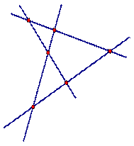 1. NHẬN BIẾT (11 BÀI)
