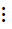 1. NHẬN BIẾT (8 BÀI)