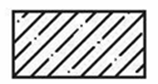 BÀI 15: BẢN VẼ XÂY DỰNG (15 CÂU)