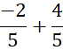1. NHẬN BIẾT (6 BÀI)