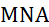 1. NHẬN BIẾT (6 BÀI)