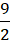 1. NHẬN BIẾT (6 BÀI)