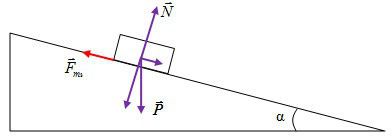 BÀI 23: NĂNG LƯỢNG. CÔNG CƠ HỌC